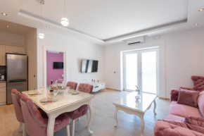 Apartment Domenica